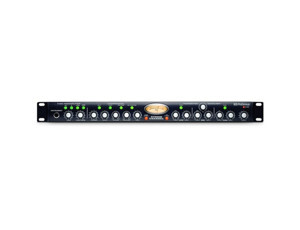Preamp PreSonus Studio Channel