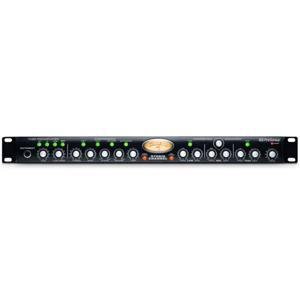 Preamp PreSonus Studio Channel