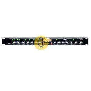 Preamp PreSonus Studio Channel