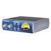 Preamp PreSonus TubePre V2