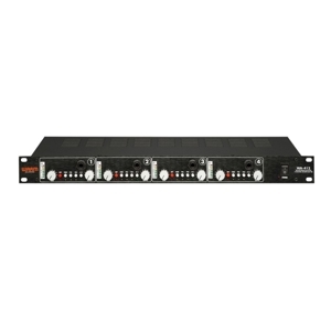 Preamp Warm Audio WA-412