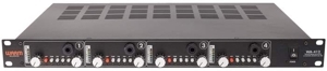 Preamp Warm Audio WA-412