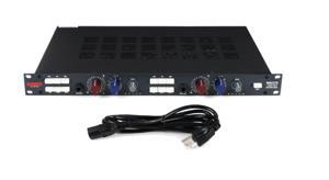 Preamp Warm Audio WA273