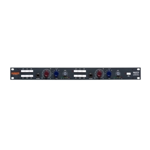 Preamp Warm Audio WA273
