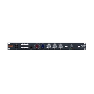 Preamp Warm Audio WA73-EQ