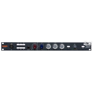 Preamp Warm Audio WA73-EQ