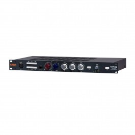 Preamp Warm Audio WA73-EQ