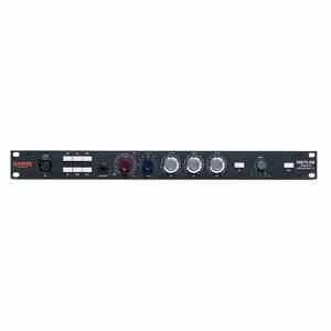 Preamp Warm Audio WA73-EQ