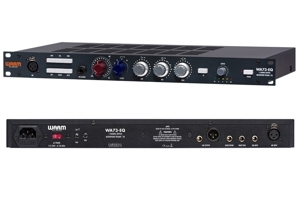 Preamp Warm Audio WA73-EQ