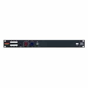Preamp Warm Audio WA73
