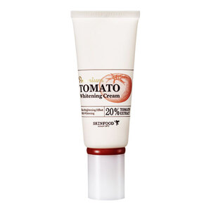 Kem dưỡng trắng Premium Tomato Whitening Cream