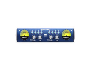 PreSonus BlueTube DPv2