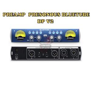 PreSonus BlueTube DPv2