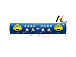 PreSonus BlueTube DPv2