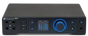 PreSonus Quantum 2