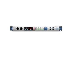 Sound card PreSonus Studio 192