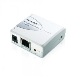 Print server TP-LINK TL-PS310U