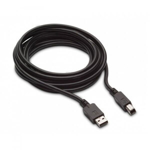 PRINTER USB CABLE 5 M