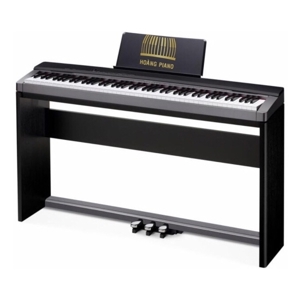 Đàn Piano Điện Casio Privia PX-135