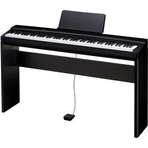 Đàn Piano Điện Casio Privia PX-135