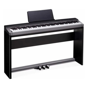 Đàn Piano Điện Casio Privia PX-135