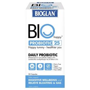 Probiotic 30 Billion CFU’s