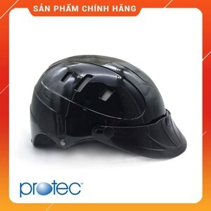 Mũ bảo hiểm Protec Rosa 1 màu