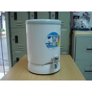 Máy lọc nước Pure 258 - 16 lít