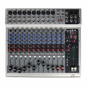 Bàn Mixer PEAVEY PV14