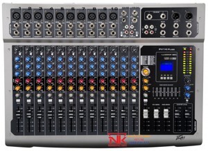 Bàn Mixer PEAVEY PV14