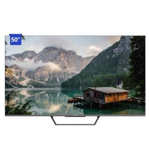 QLED Tivi Skyworth 50 inch 4K 50SUE8000