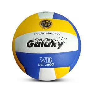 Quả bóng chuyền Galaxy DG 250C