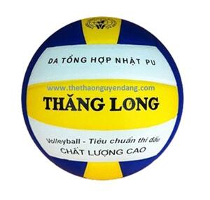 Quả bóng chuyền Thăng Long VB7000