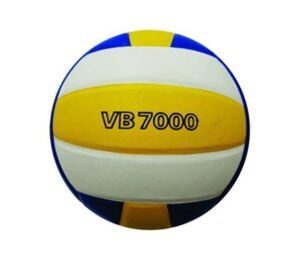 Quả bóng chuyền Thăng Long VB7000