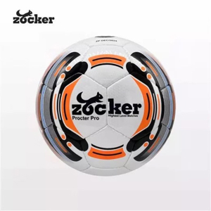 Quả bóng đá size 5 Zocker Procter P203