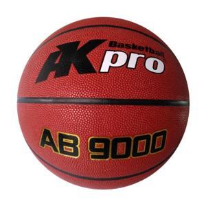 Quả bóng rổ AKpro AB9000