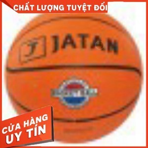 Quả bóng rổ số 7 Động Lực D2000