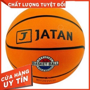 Quả bóng rổ số 7 Động Lực D2000