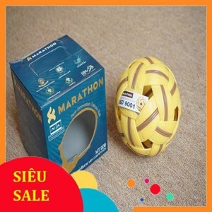 Quả cầu mây Marathon MT908