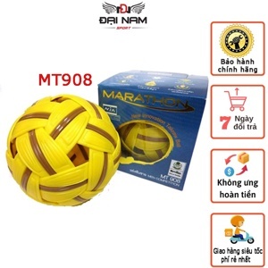 Quả cầu mây Marathon MT908