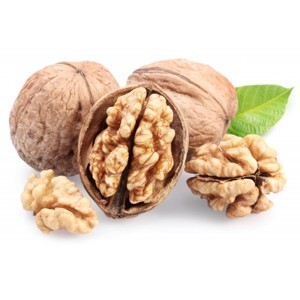 Quả óc chó Mỹ, 1Kg