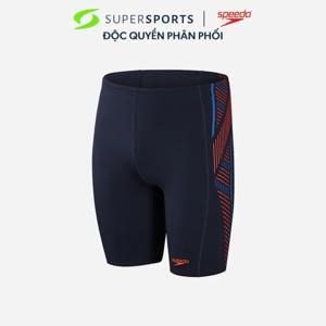 Quần bơi nam Speedo 8-10370A583