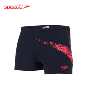 Quần bơi nam Speedo 8-10370A583