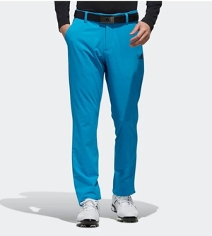 Quần dài golf Adidas DW5780