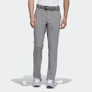 Quần dài golf Adidas GT3421