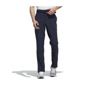 Quần dài golf adidas GT3422