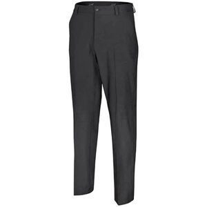 Quần dài golf Greg Norman Golf G7S9P902