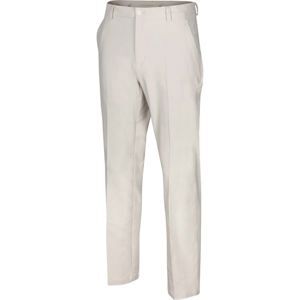 Quần dài golf Greg Norman Golf G7S9P902