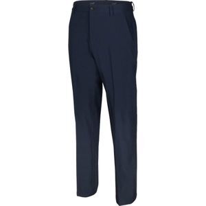 Quần dài golf Greg Norman Golf G7S9P902