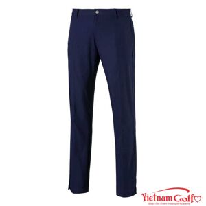 Quần dài golf nam Jackpot Pant 578181